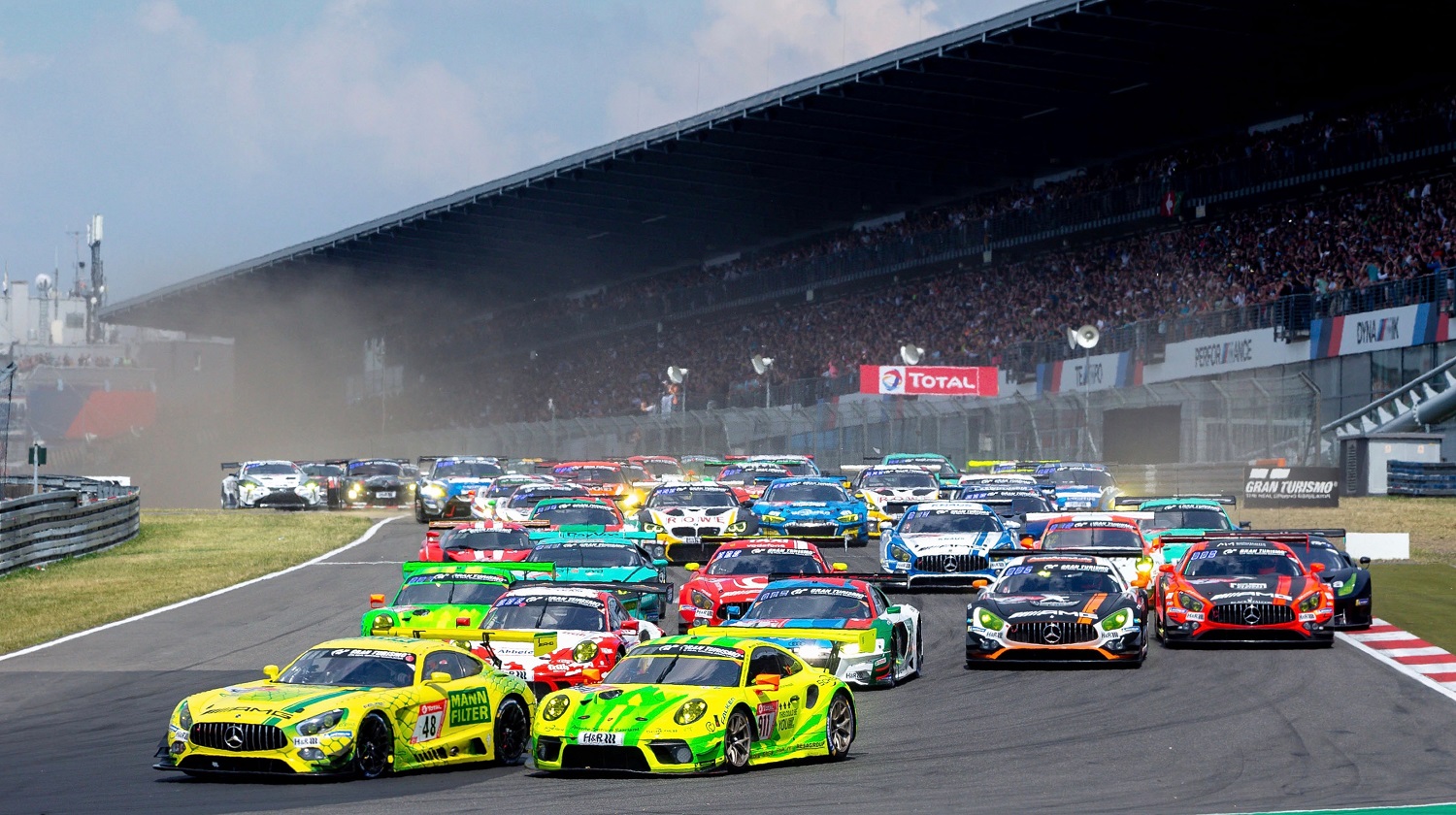 Сток рейсинг. 24h Nurburgring 2023. Nurburgring 24. 24 Часа Нюрбургринга. Porsche 911 gt3 r #44 24h Nurburgring 2021.